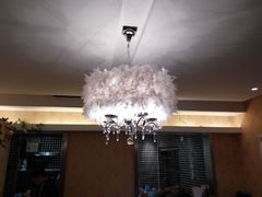 android_upload_pic-FullHouse桌游跑团血染剧本杀(南京西路店)