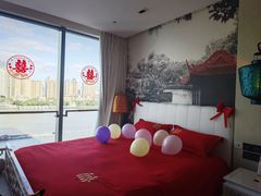 -上海外滩英迪格酒店