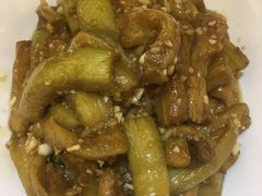 -金春禧(世茂国际广场店)