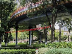 -府河摄影公园