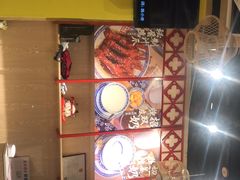 -赵记传承(广州越秀五羊新城店)