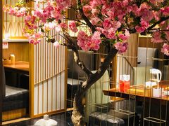 -九井澤精致料理(金茂店)