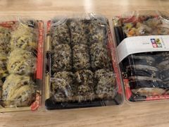 -师任堂韩式食品(总店)