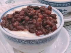 -仁信老铺(华盖路店)