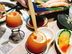 -大渔铁板烧(蛇口店)