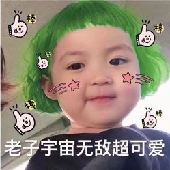 -Dr.U博士医疗美容医院