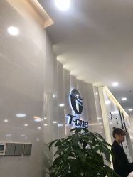 -AYO SALON