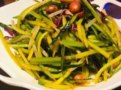 -胖哥俩肉蟹煲(爱琴海购物公园店)