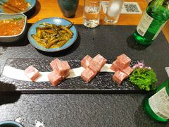 -湊湊火锅·茶憩(锦艺城店)