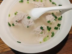 -刘鸿盛(罍街店)