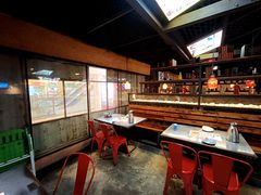 -大碗厨 25年老字号 现炒湘菜(四季天地店)