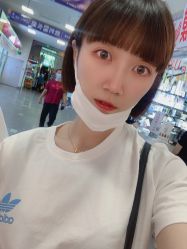 -17.壹柒·美学高定空间
