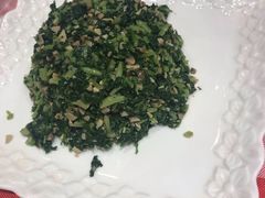 -抚顺美食·老上海味道