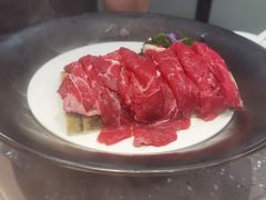 -华晟山城火锅(开发区港西东阁里店)