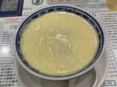 -仁信老铺(华盖路店)