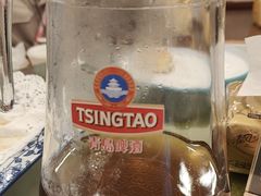 -新金盛·海鲜酒楼(盐田店)