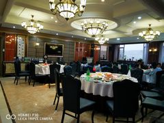 -李连贵酒家熏肉大饼(昆明街店)