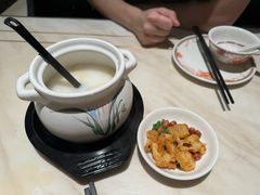 -稻香饭店(龙华天虹店)