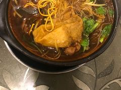 -南湖胖子砂锅(红庙店)