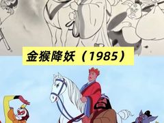 -CGV影城(滨江天街IMAX店)