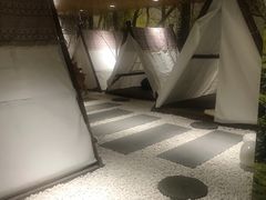 -东方之珠洗浴休闲广场(南开店)