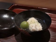 -佐藤