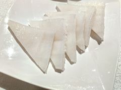 -顺德佬华侨城店·商务宴请·团建