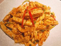 -黔香阁·味(花木店)