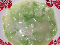 -农耕记·湖南土菜(科技园店)