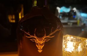 Black Night