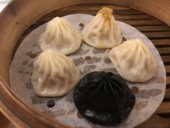 -南小馆(迪士尼小镇店)