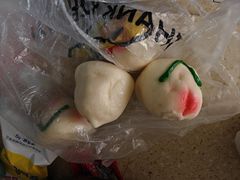 -前门老正兴总店