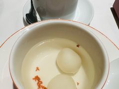 -新荣记(椒江店)