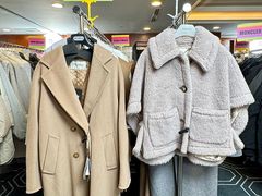 -上海波特曼丽思卡尔顿酒店