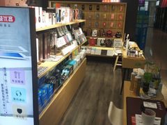 -极优客苹果维修服务中心(周浦万达乐购店)