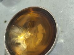 -正宗杨记普洱酸醋米线(总店)