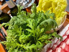 -忆千城印象火锅川锅·铜锅·烧烤