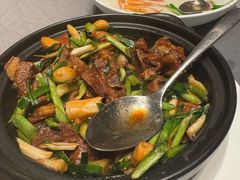 -南京THE TAI太和紫金大酒店