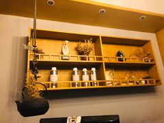 -泰·菩提树下[泰式按摩x精油SPAx肩颈头疗](新景店)