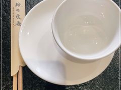 -喜洲翰林餐厅(董家百年老宅店)