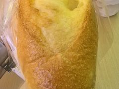 -BreadTalk面包新语·烘焙蛋糕(高德置地春广场店)