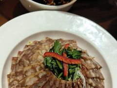 -尚宴(盛世广场·食尚街店)