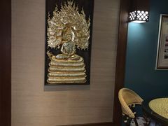 -泰和宫养生会馆(长江路店)