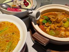 -BetterThai 泰加(苏州中心店)