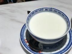 -老廣糖水铺(乐汇城店)