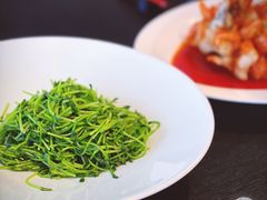 -RIVIERA 松鹤楼(外滩店)