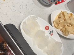 -鱼酷活鱼烤鱼(南京水游城店)