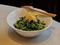 -寻魏随园·南京菜(老门东店)