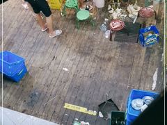 -玛扎烧烤私房菜