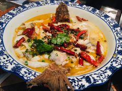 -胡桃里音乐酒馆(白云五号T5 MALL店)
